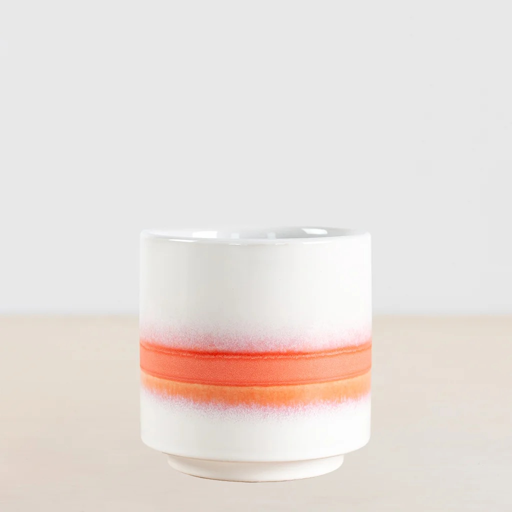 Odense - wit oranje - P12 1 Odense - wit oranje - P12