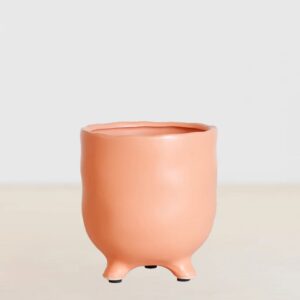 Athene - Lichtoranje - P12