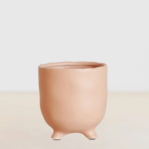 Athene - Beige - P12