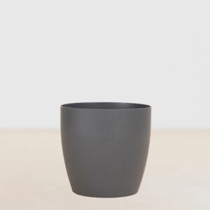 Oslo Antraciet - P12