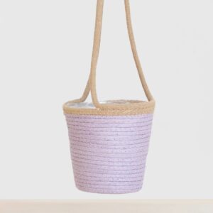 Salamanca Paars - P12