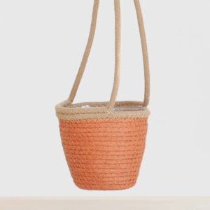 Salamanca Terracottakleur - P12