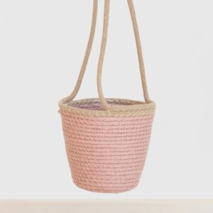 Salamanca Roze - P12