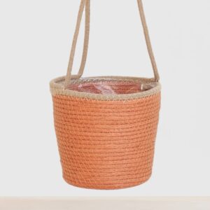 Salamanca Terracottakleur - P15