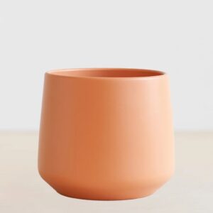 Boedapest - Oranje - P17