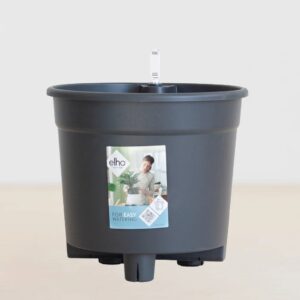 Zelf-watergevende pot - P28