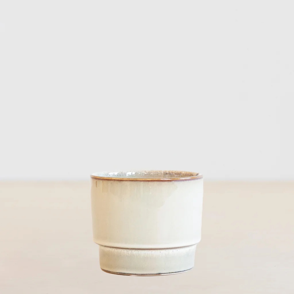 Krakau - P9 1 Krakau - P9