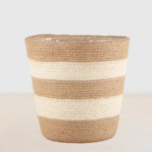 Porto - Terima Kasih - P21