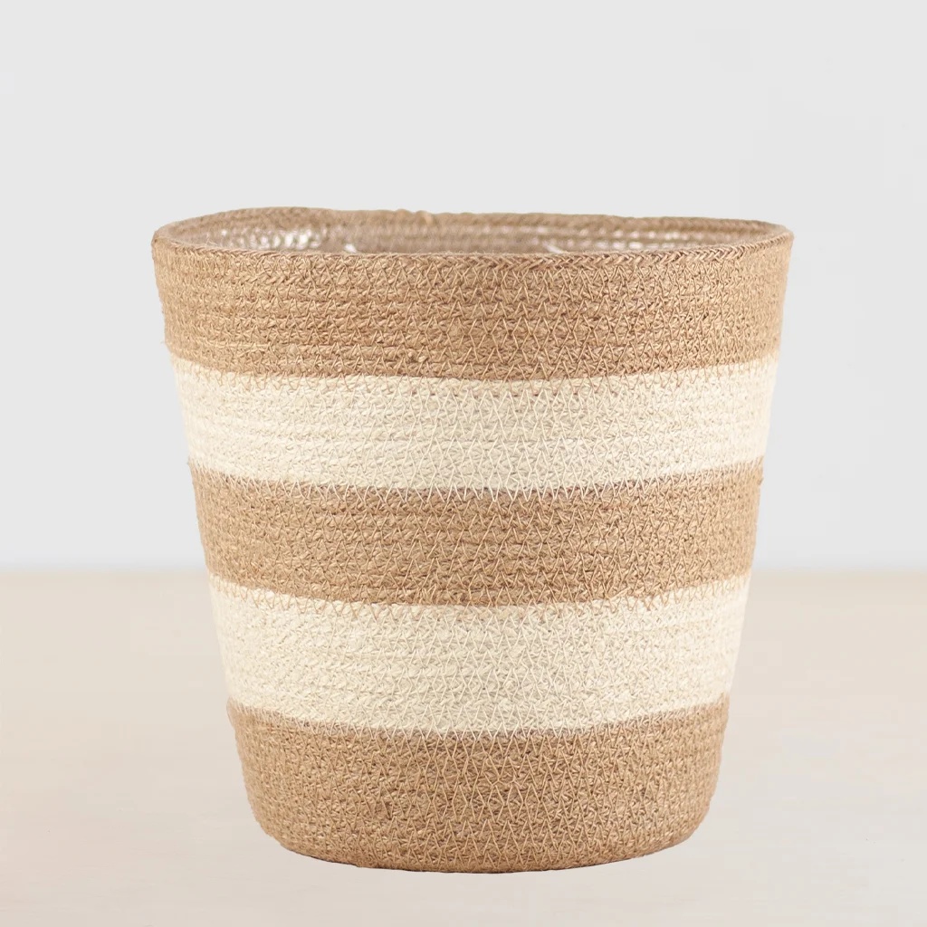 Porto - Terima Kasih - P21 1 Porto - Terima Kasih - P21