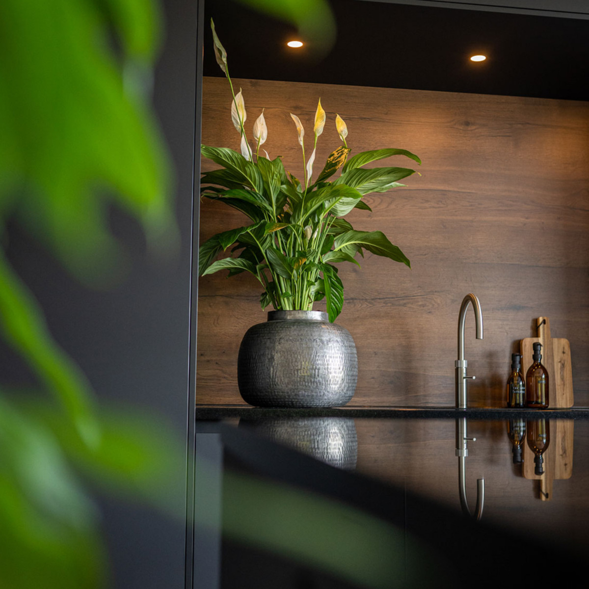 Pot hoog Nynke lead D30 H24 1 Pot hoog Nynke lead D30 H24