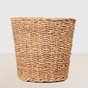 Torun - plantenmand - P24