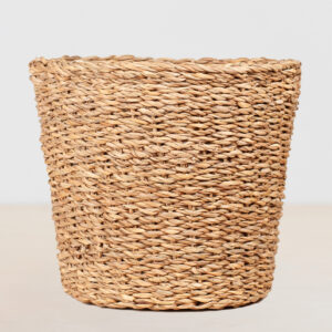 Torun - plantenmand - P27