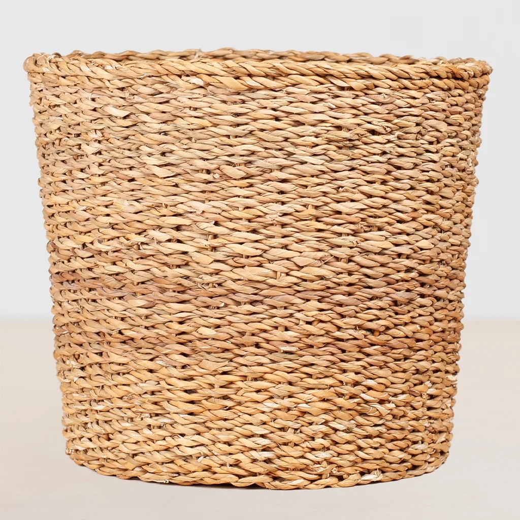 Torun - plantenmand - P30 1 Torun - plantenmand - P30