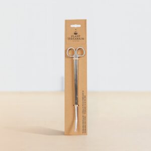 Terrarium schaar (25cm)