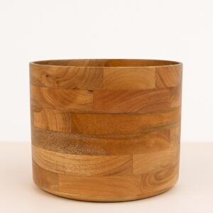 Boska - plantenpot - P24