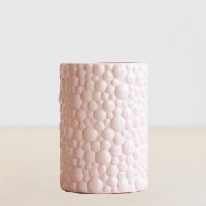 Bremen - Lichtroze - P12