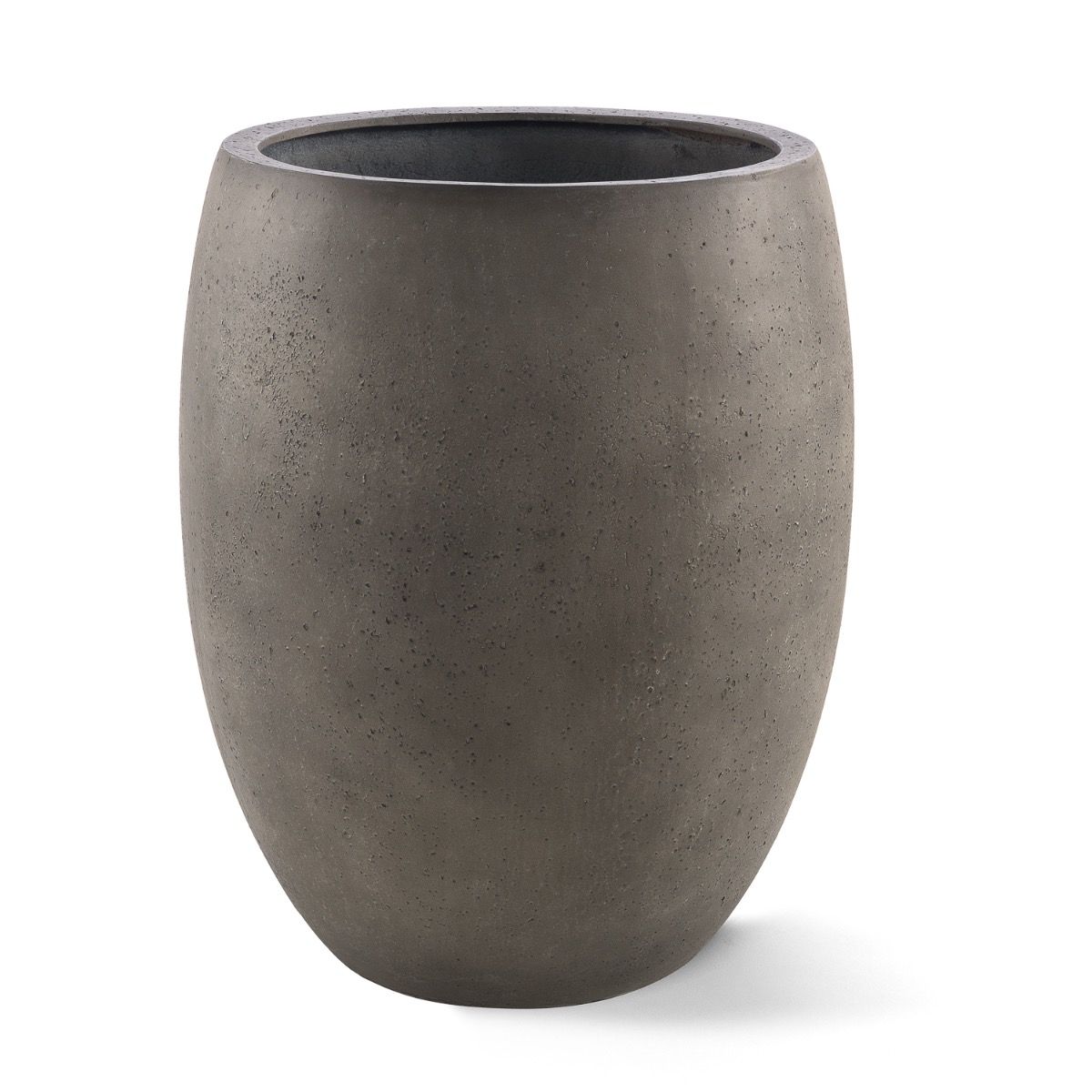 Grigio Tall Balloon L 55x68cm Natural-Concrete 1 Grigio Tall Balloon L 55x68cm Natural-Concrete