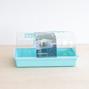 Kweekkas - voor binnen