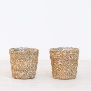 Sofia - P12 (2 stuks)