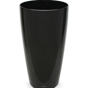 Lechuza Rondo sierpot 32x56 cm zwart all-inclusive