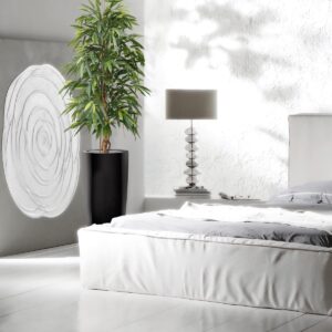 Longifolia Royal kunstboom 175cm