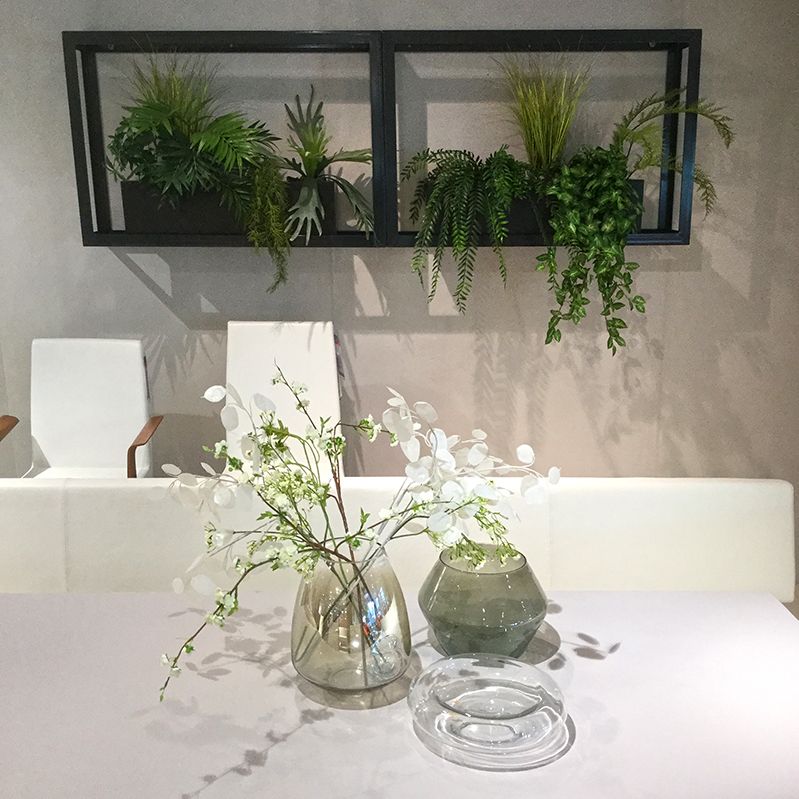 Varen kunsttak PL x2 80 cm 1 Varen kunsttak PL x2 80 cm