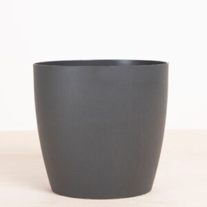 Oslo Antraciet - P21