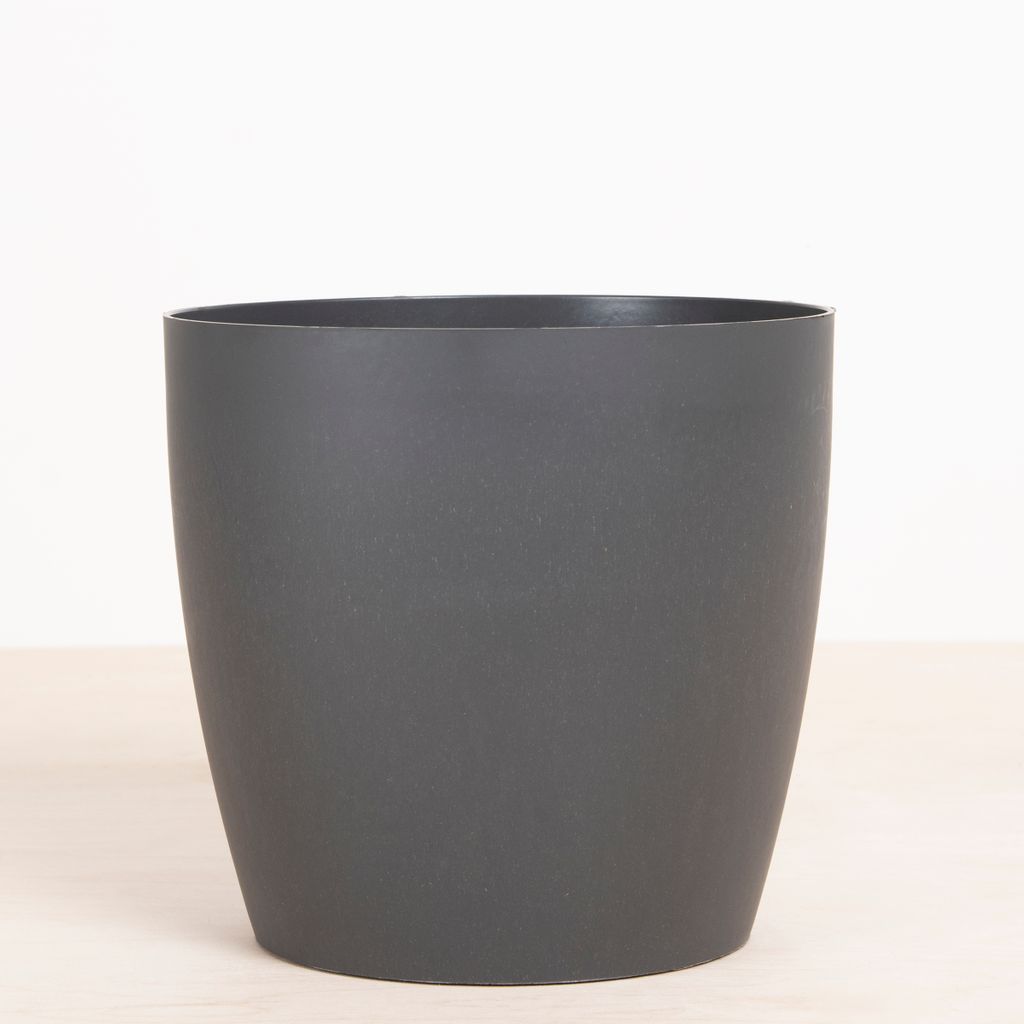 Oslo Antraciet - P21 1 Oslo Antraciet - P21