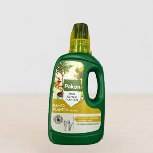 Pokon Plantenvoeding - 500 ml