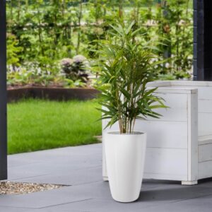 Royal Bamboe kunstplant 70cm - groen