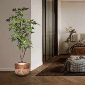 Schefflera Kunstboom 150cm