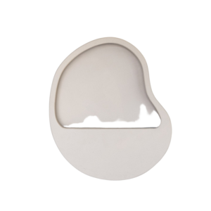 Wallhanger Organic nr 1 50 Sand