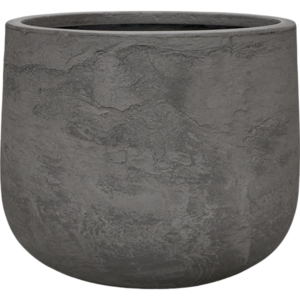 Baq Algar Darcy Grey 44x36cm
