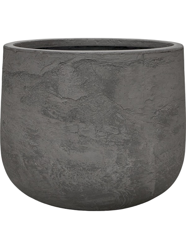 Baq Algar Darcy Grey 44x36cm 1 Baq Algar Darcy Grey 44x36cm