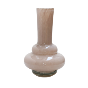 Vaas Bolombo Elite ivoor 20 x H36cm