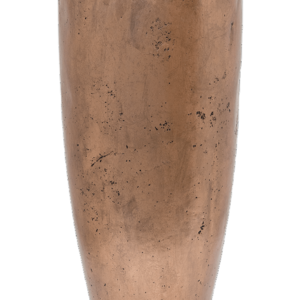 Baq Opus Raw Partner Gold 40x85cm (met inzetbak)
