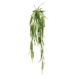 Eucalyptus Kunst Hangplant 80cm