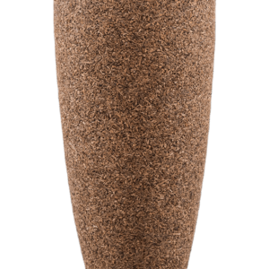 Baq Naturescast Partner (met inzetbak), 30x70cm