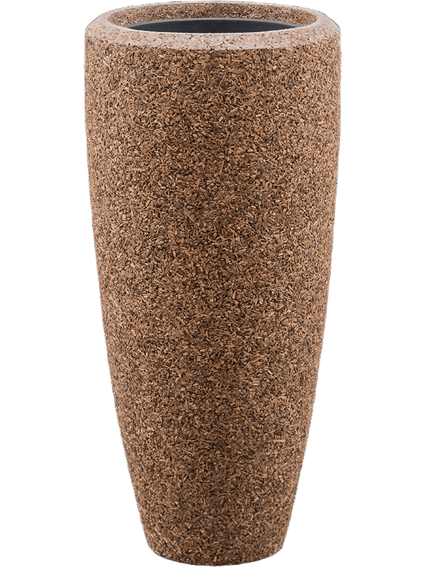 Baq Naturescast Partner (met inzetbak), 30x70cm 1 Baq Naturescast Partner (met inzetbak), 30x70cm