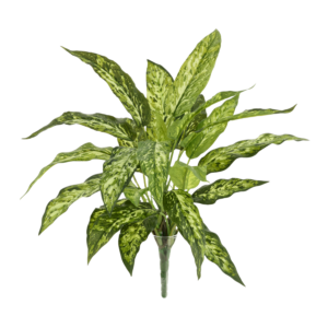 Aglaonema N Kunstplant 40cm