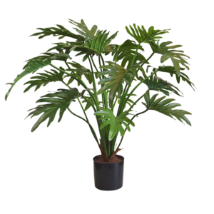 Philo Xanadu kunstplant 65cm