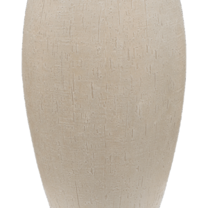 Baq Raindrop Emperor Beige, 53x88cm