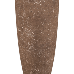 Baq Polystone Plain Partner Rock (met inzetbak), 30x70cm