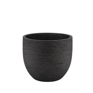 Terreno New Egg Pot 36 - Earth