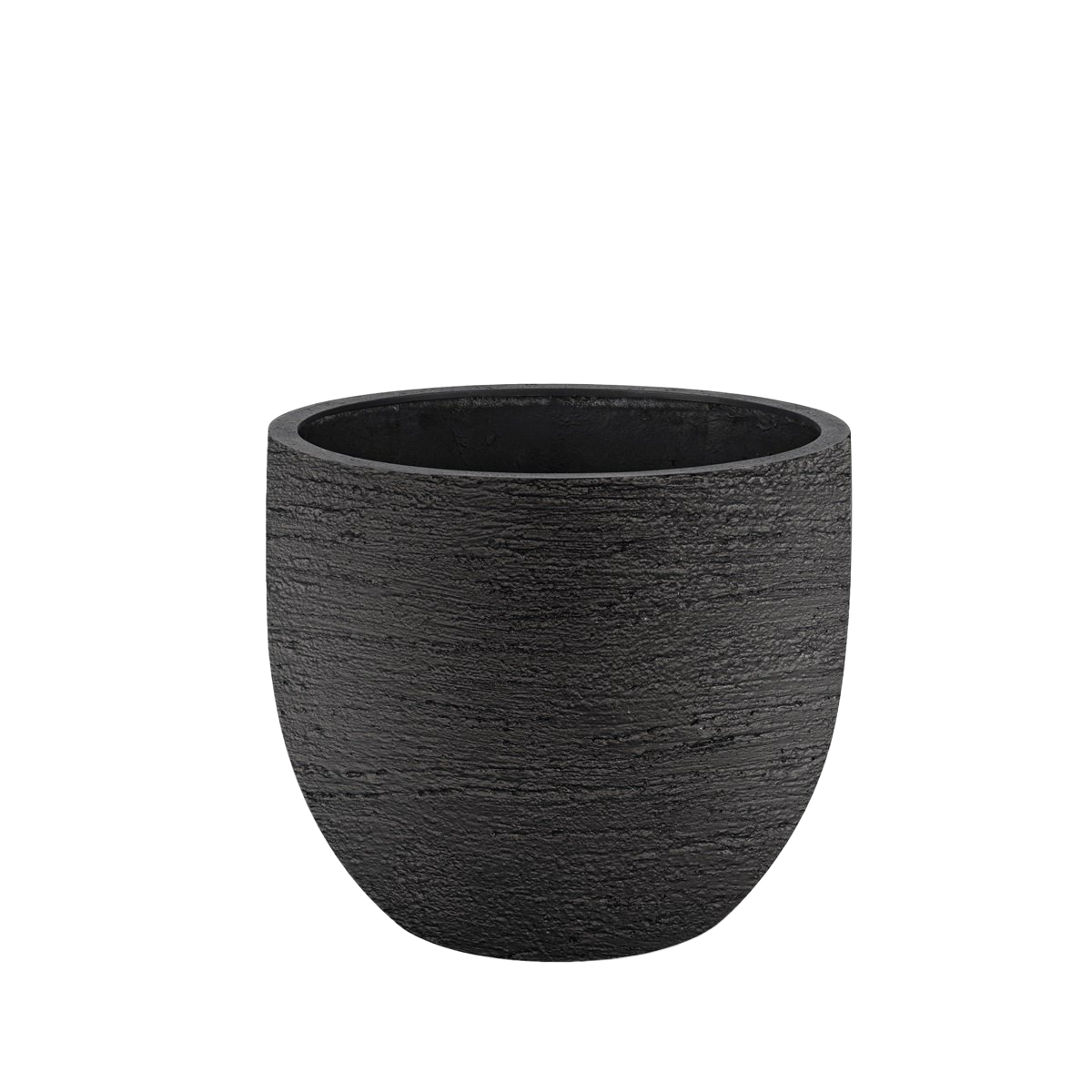 Terreno New Egg Pot 36 - Earth 1 Terreno New Egg Pot 36 - Earth