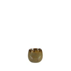 Pot Odile sahara D8 H7