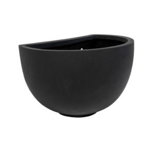 Hangpot Peter Wally M Zwart