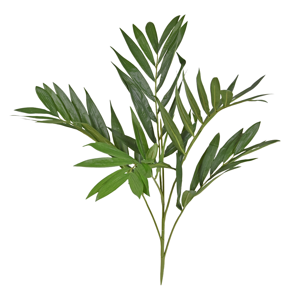 Parlour kunstpalm deluxe 65cm 1 Parlour kunstpalm deluxe 65cm