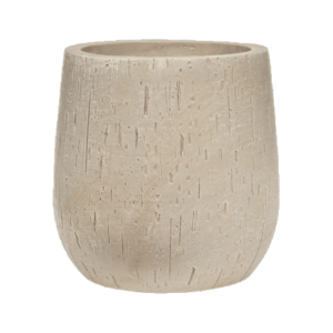 Baq Raindrop Couple Beige 44x44cm