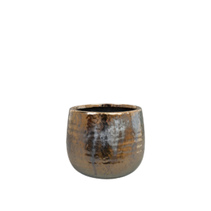 Pot Yvette Goud D15 H13